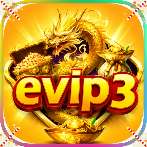evip3 — galeri pratinjau - APK Resmi