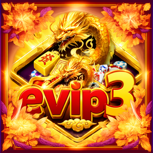 evip3 — galeri pratinjau Resmi APK
